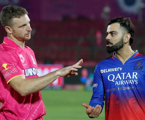 ipl 2023 advertising rates|IPL Advertising: Innovative Ways Brands Can Reach The Viewers.